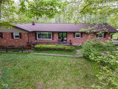 /international/us/2314-n-state-road-39-danville-in-110107683441/