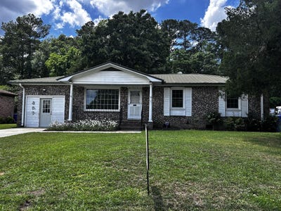 /international/us/4722-foxwood-drive-north-charleston-sc-110108629578/
