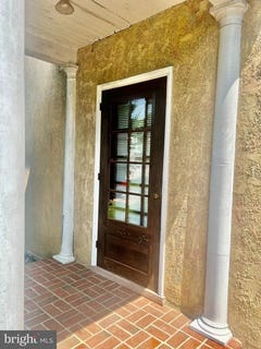 /international/us/218-treadwell-street-berryville-va-110101232100/?lang=it