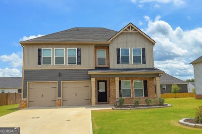 /international/us/89-cowpen-covington-ga-110100155757/?lang=zh-cn