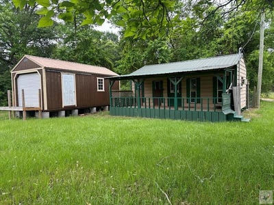 /international/us/103-s-early-st-linden-tx-110108022878/