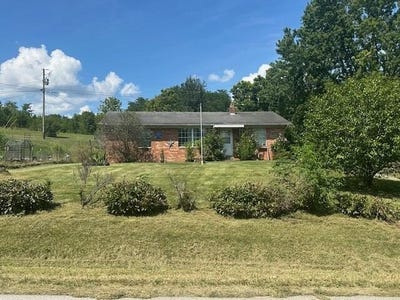 /international/us/2124-popular-grove-rd-road-flemingsburg-ky-110101479915/