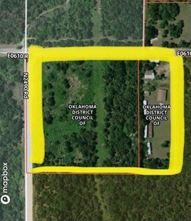 /international/us/boatramp-road-longdale-ok-110092667966/