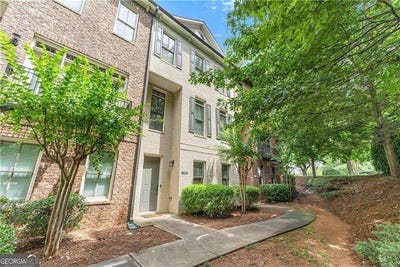 /international/us/3486-village-park-way-nw-kennesaw-ga-110108398632/