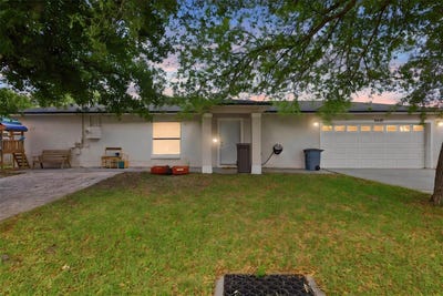 /international/us/2449-marshall-avenue-sanford-fl-110108475255/