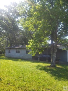 /international/us/129-holly-ln-lockesburg-ar-110107865517/