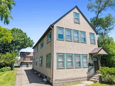 /international/us/3351-library-lane-saint-louis-park-mn-110100833547/?lang=zh-cn