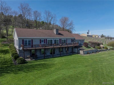 /international/us/8781-greyton-h-taylor-memorial-drive-hammondsport-ny-110108148936/