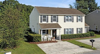 /international/us/106-lullwater-drive-wilmington-nc-110120055044/