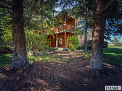 /international/us/520-targhee-towne-road-alta-id-110120003460/