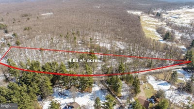 /international/us/green-glade-road-swanton-md-110106148461/