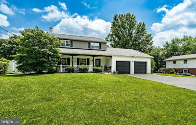 /international/us/60-gilbertsville-road-gilbertsville-pa-110100776135/