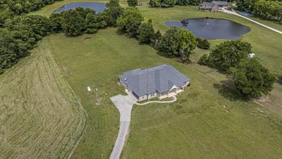 /international/us/185-belmont-rd-mason-tn-110108079904/