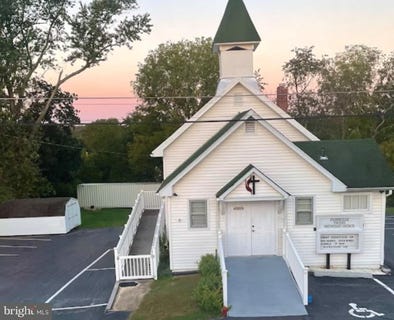 /international/us/6620-church-street-sykesville-md-110120038831/