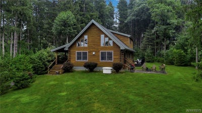 /international/us/2960-dunham-road-varysburg-ny-110108023244/