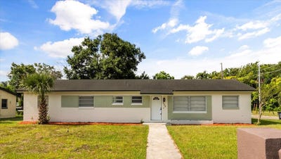 /international/us/500-vereen-drive-maitland-fl-110100533714/?lang=zh-tw