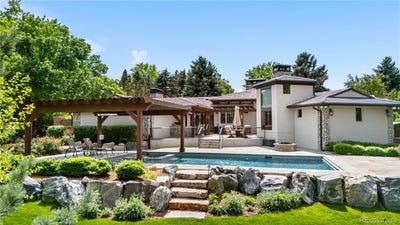 /international/us/2305-cherryville-road-greenwood-village-co-110100986002/?lang=zh-tw