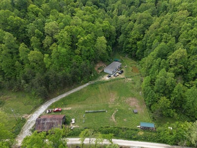 /international/us/626-caney-fork-rd-booneville-ky-110108293690/