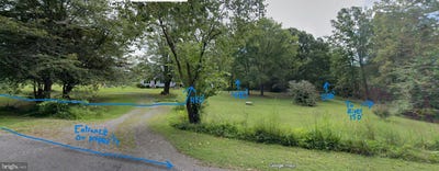 /international/us/16282-pleasant-mill-road-montpelier-va-110103598147/