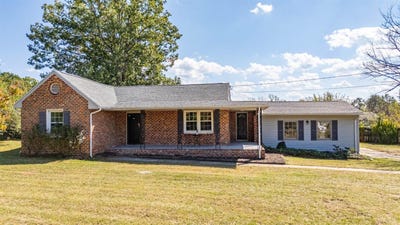 /international/us/1254-sunburst-road-evington-va-110120466233/