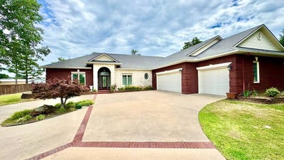 /international/us/2012-hardy-springs-rd-mcalester-ok-110108195749/