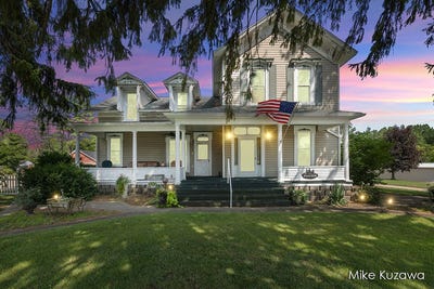/international/us/3492-main-street-ravenna-mi-110101118645/