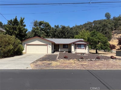 /international/us/19902-mountain-n-hidden-valley-lake-ca-110119607801/