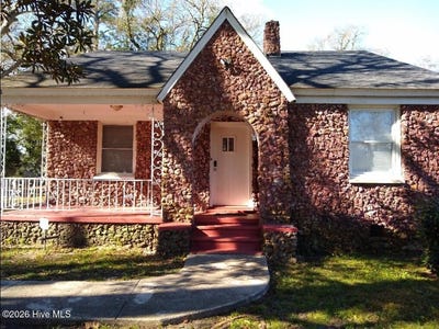/international/us/1105-merry-street-augusta-ga-110107960265/