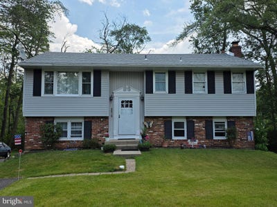 /international/us/1080-w-malaga-road-williamstown-nj-110100871833/
