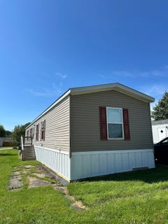 /international/us/6605-marion-agosta-rd-lot-255-marion-oh-110120535576/