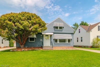 /international/us/357-e-307th-street-willowick-oh-110107985313/