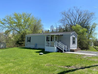 /international/us/6618-6620-bickel-lane-stockport-ny-110101433171/?lang=zh-tw