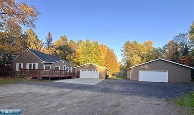 /international/us/7114-ely-lake-dr-eveleth-mn-110120053024/