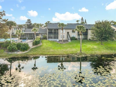 /international/us/353-w-lake-faith-drive-maitland-fl-110103796667/