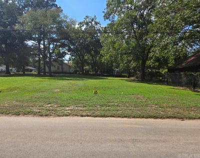 /international/us/210-s-woodland-heights-street-rector-ar-110120549073/