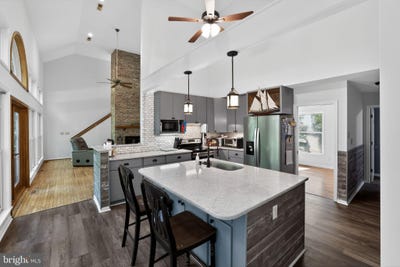 /international/us/22-hollybrae-drive-houston-de-110108031674/