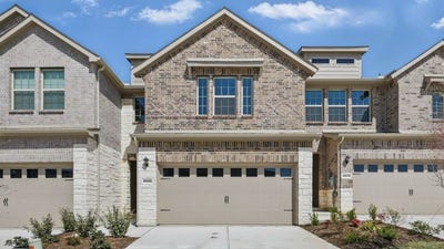 /international/us/3036-still-creek-lane-anna-tx-110101267112/