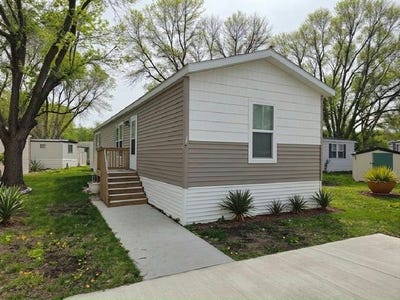 /international/us/136-lynn-mankato-mn-110104160661/