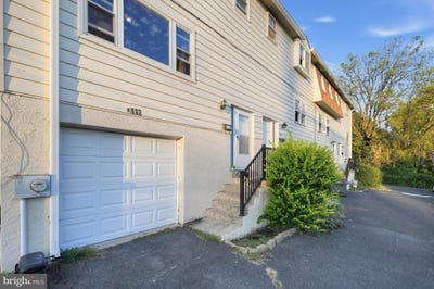 /international/us/112-byberry-road-hatboro-pa-110120556498/