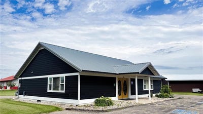/international/us/206-oak-street-n-miltona-mn-110100968919/?lang=zh-tw