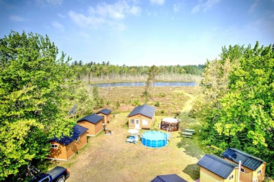 /international/us/6072-big-lick-lake-road-republic-mi-110100216042/?lang=en