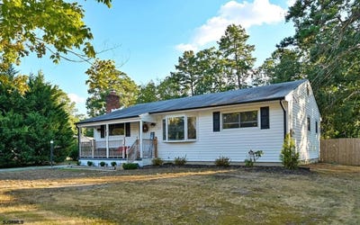 /international/us/317-e-collings-dr-williamstown-nj-110108580216/