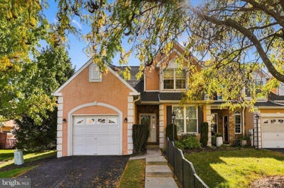 /international/us/44-wheatsheaf-lane-norristown-pa-110120553377/