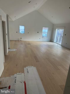 /international/us/340-honeymoon-road-glassboro-nj-110097064187/
