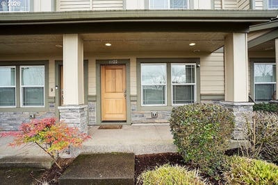 /international/us/11122-sw-berlin-ave-wilsonville-or-110105864891/