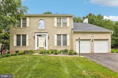/international/us/3006-novak-terrace-burtonsville-md-110120421796/