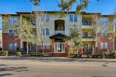 /international/us/1245-sw-9th-road-gainesville-fl-110105275089/