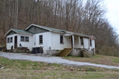 /international/us/290-hazel-huffines-lane-whitleyville-tn-110110301360/