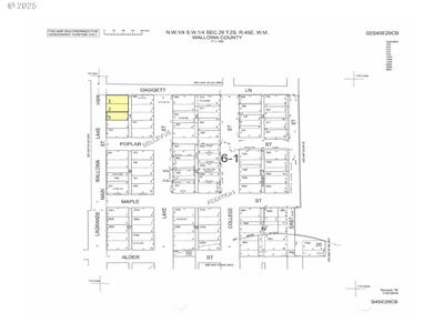 /international/us/hwy-82-main-street-joseph-or-110103568967/