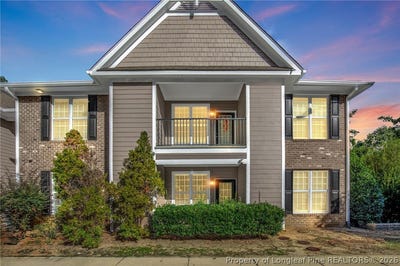 /international/us/206-fountainhead-lane-fayetteville-nc-110120414929/